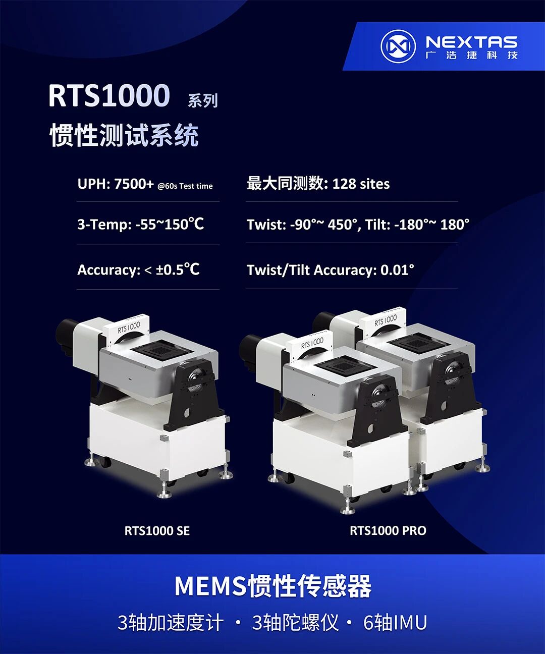 1781057649968758.jpg