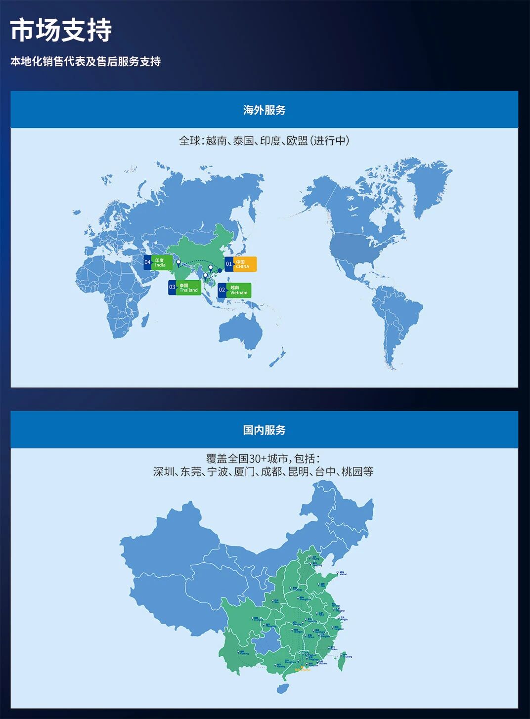 1781057858391806.jpg