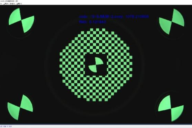 1781070636308348.png
