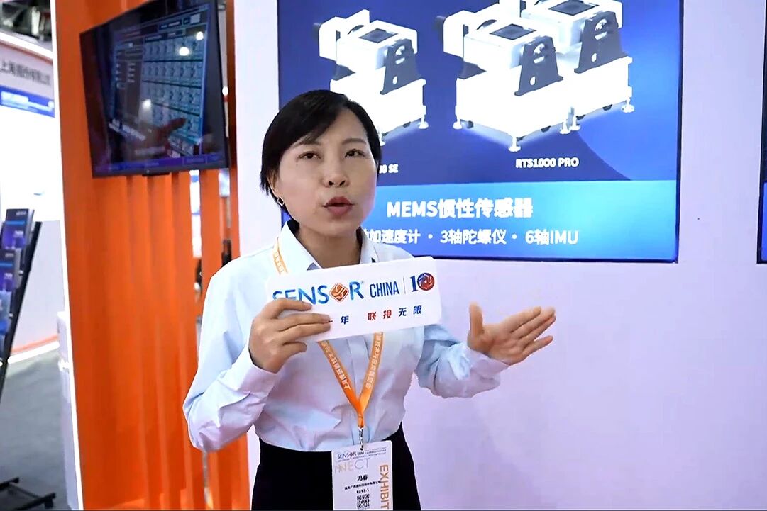 1781073232603568.jpg 1781073232603568.jpg